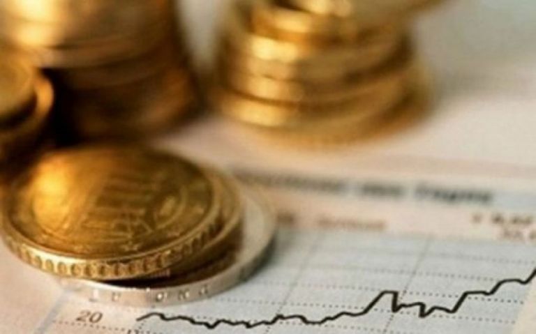 15ετες ομόλογο : Προσφορές 16,75 δισ. ευρώ και χαμηλό επιτόκιο