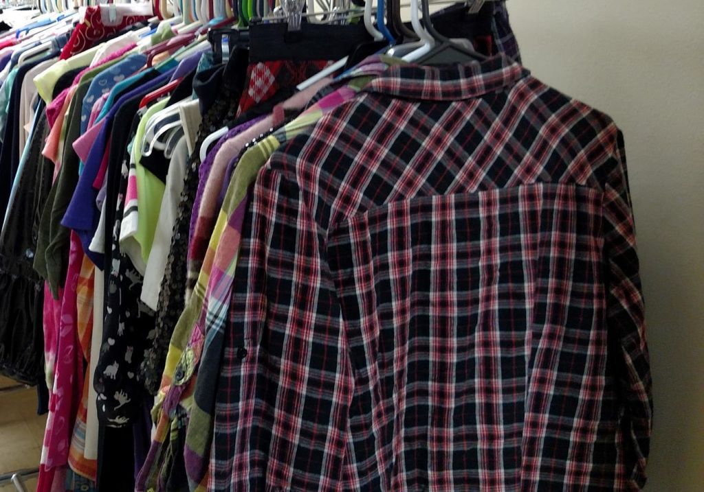 Κοροναϊός : Οι «ευκαιρίες» που δημιουργεί για τις ελληνικές επιχειρήσεις ένδυσης