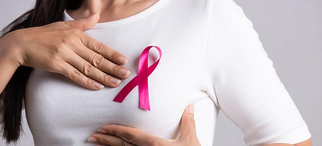 Καρκίνος του μαστού: Να νικήσουμε τον πόλεμο με τις λιγότερες απώλειες