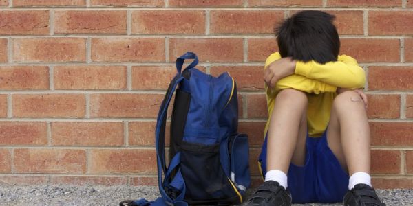 Κρήτη: Στο νοσοκομείο μαθητής που ξυλοκοπήθηκε από συμμαθητές του
