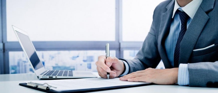 Ωριμάζει το ελληνικό οικοσύστημα καινοτομίας