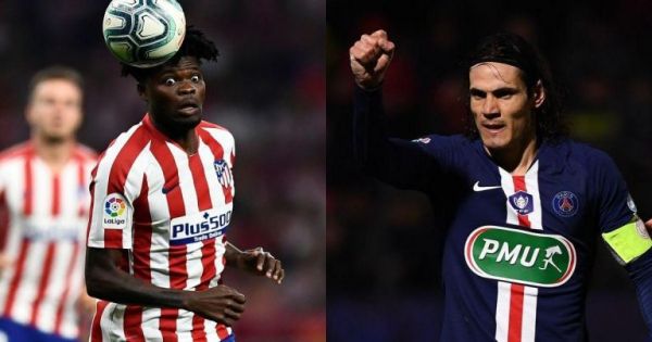 Ο κοροναϊός έριξε το μπάτζετ των μεταγραφών