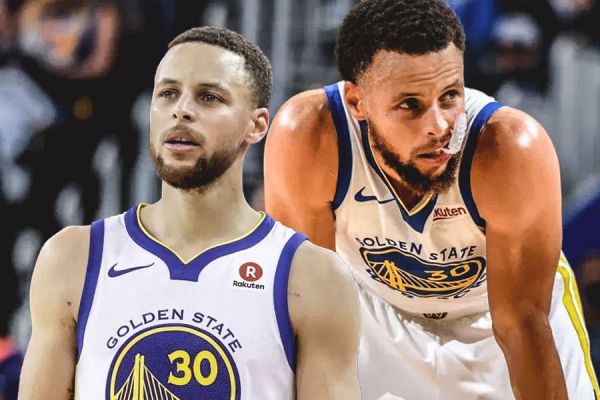 Κάρι : «Θέλω να γράψω την αυτοβιογραφία μου»