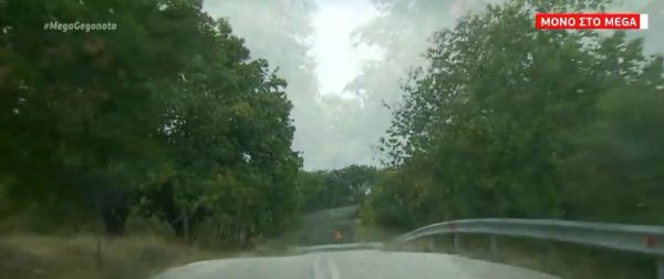 Κοροναϊός : Ανοιχτές οι πληγές που άφησε πίσω της η πανδημία στη Δαμασκηνιά