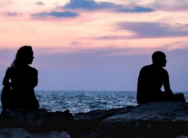 Πώς συμπεριφέρονται τα ζώδια όταν υπάρχουν τσακωμοί μες στη σχέση ;