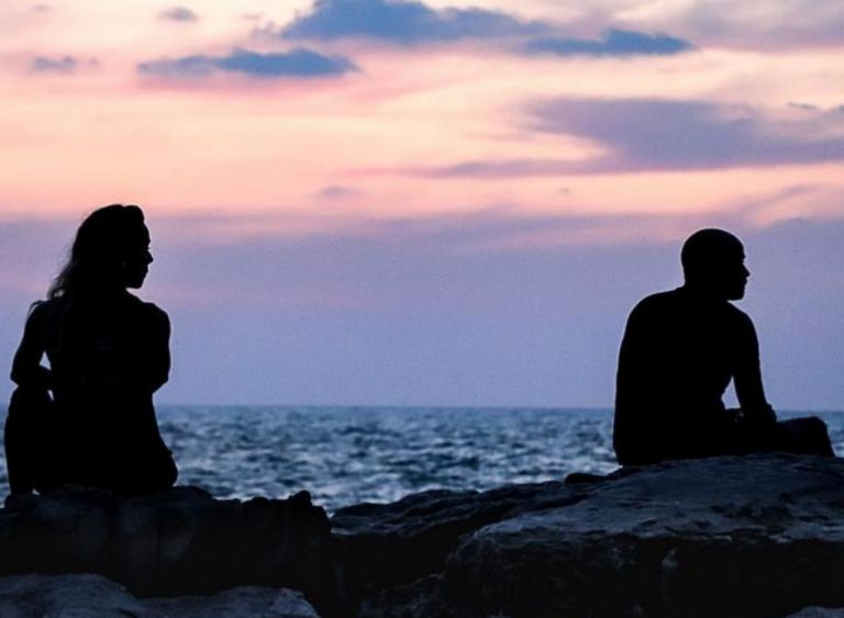 Πώς συμπεριφέρονται τα ζώδια όταν υπάρχουν τσακωμοί μες στη σχέση ;