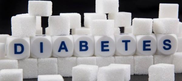 Κοροναϊός : Τα άτομα με διαβήτη διατρέχουν υψηλότερο κίνδυνο θανάτου