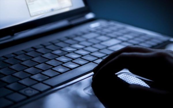 Κρήτη : Δύο συλλήψεις για πορνογραφία ανηλίκων