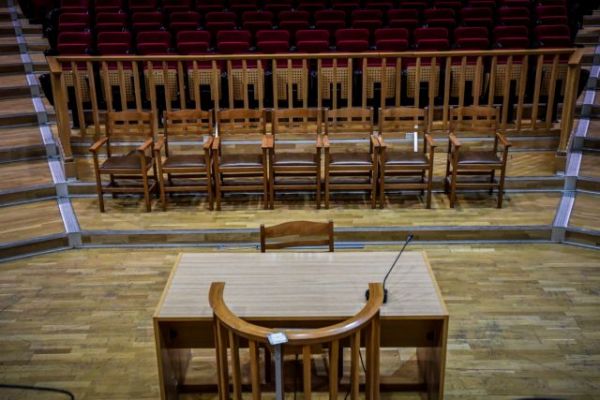 Νεολαία ΜέΡΑ25 σε νεολαία ΚΙΝΑΛ : Η λιτότητα εκκολάπτει το φίδι του φασισμού 