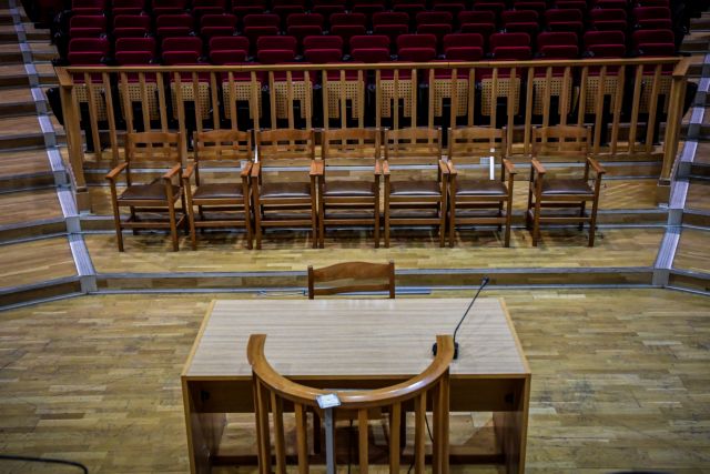 Νεολαία ΜέΡΑ25 σε νεολαία ΚΙΝΑΛ : Η λιτότητα εκκολάπτει το φίδι του φασισμού 