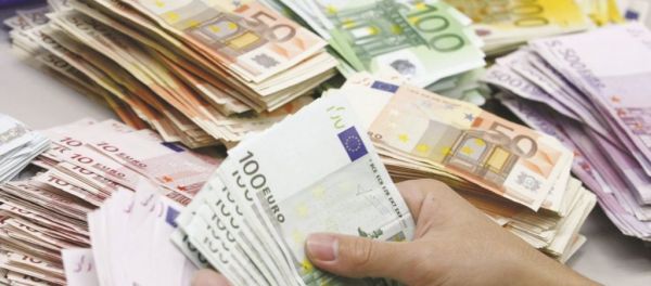 Tαμείο Ανάκαμψης: Αυτό είναι το εθνικό σχέδιο για τις επενδύσεις 32 δισ. ευρώ
