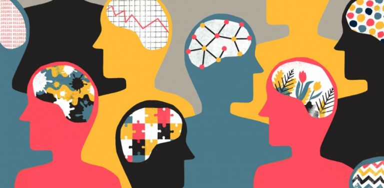 Υπουργείο Υγείας για Παγκόσμια Ημέρας Ψυχικής Υγείας : Ενισχύονται οι δομές ψυχοκοινωνικής υποστήριξης