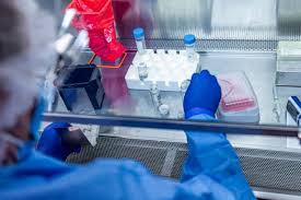 Κοροναϊός – ΑΠΘ : Σοκάρει η αύξηση 500% στο ιικό φορτίο των λυμάτων της Θεσσαλονίκης