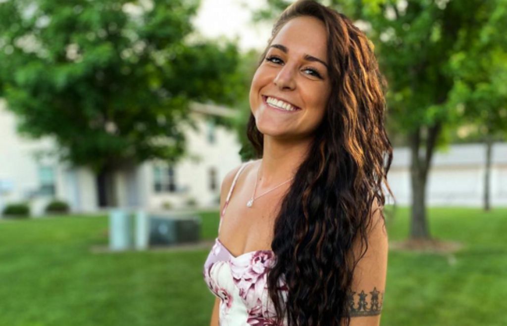 Ροζ σκάνδαλο στα Ηνωμένα Αραβικά Εμιράτα: 32χρονη καταγγέλλει σεξουαλική παρενόχληση από Σεΐχη