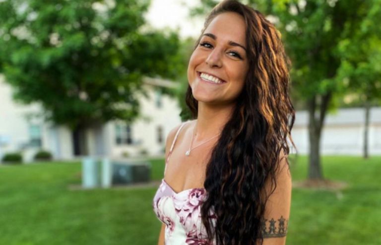 Ροζ σκάνδαλο στα Ηνωμένα Αραβικά Εμιράτα: 32χρονη καταγγέλλει σεξουαλική παρενόχληση από Σεΐχη