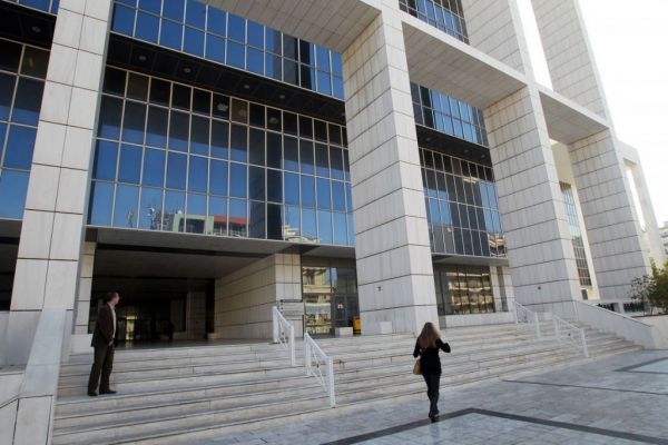 Αποκάλυψη : Απειλές του αρχηγού της «αλβανικής μαφίας» κατά συνεργατών του πρωθυπουργού και δικαστών