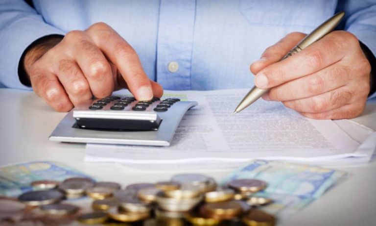 Χρέη : Πώς μπορείτε να τα ρυθμίσετε – Δείτε τους τρόπους