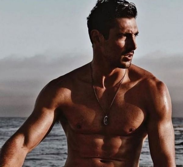 Ταύρος : Αυτή είναι η «κρυφή» δύναμη που θα σε κάνει δική του