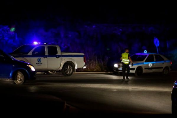 Εξαφανίστηκε 14χρονη από τη Γλυφάδα