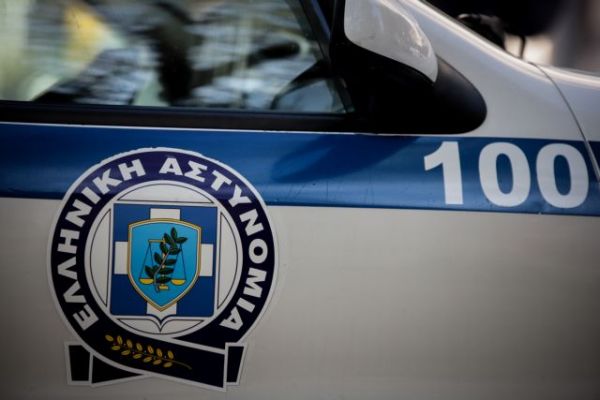 Φάρσα το τηλεφώνημα για βόμβα στα δικαστήρια Θεσσαλονίκης
