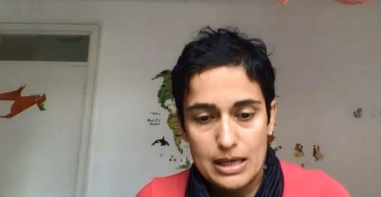 Αποκλειστικό MEGA : Μέχρι το τέλος του 2021 το εμβόλιο κατά του κοροναϊού στην Ελλάδα