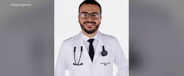 Εμβόλιο της Οξφόρδης : Ερωτηματικά για το θάνατο του 28χρονου εθελοντή