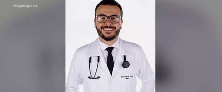 Εμβόλιο της Οξφόρδης : Ερωτηματικά για το θάνατο του 28χρονου εθελοντή