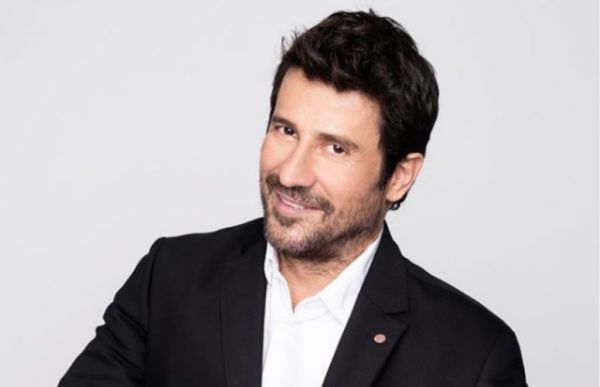 Αλέξης Γεωργούλης : «Έλεγαν πως είχα κερδίσει τον ρόλο γιατί κοιμόμουν με κάποιο κύριο»