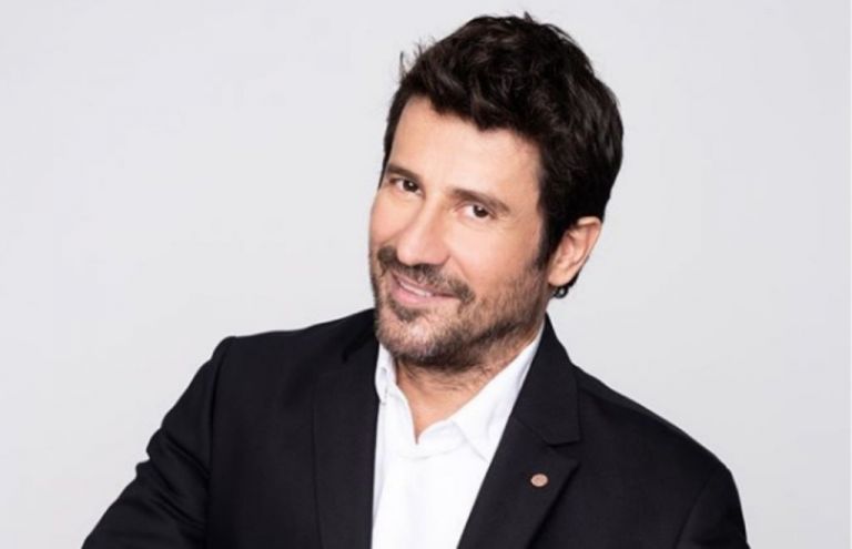 Αλέξης Γεωργούλης : «Έλεγαν πως είχα κερδίσει τον ρόλο γιατί κοιμόμουν με κάποιο κύριο»