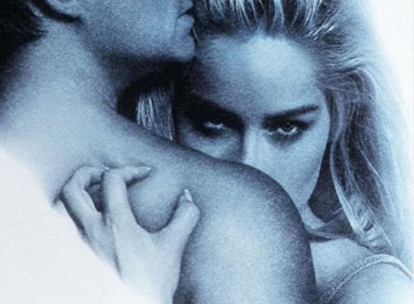 Αυτά είναι τα βαθύτερα ένστικτα όλων των ζωδίων