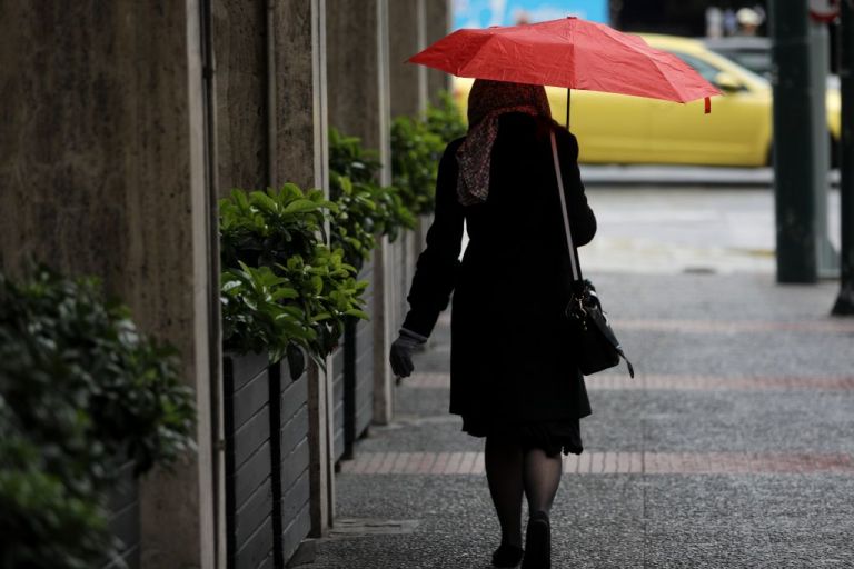 Ήπιο χειμώνα προβλέπει για την Ευρώπη η IBM