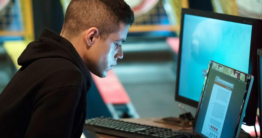 Αυτά είναι πιο high tech ζώδια