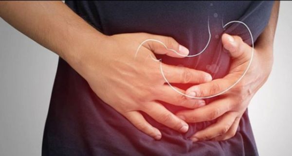 Τρεις φυσικοί και εύκολοι τρόποι να απαλλαγείτε άμεσα από το φούσκωμα