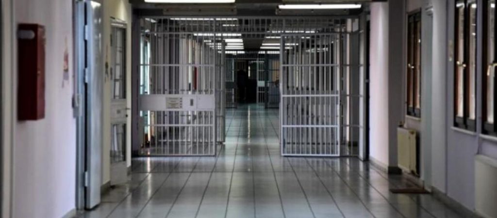 Κουφοντίνες και αμετανόητοι