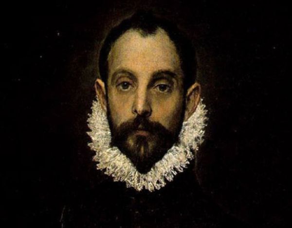 Ρήμα: οι χρόνοι και οι σημασίες τους, το ποιόν ενεργείας (Μέρος Γ’)