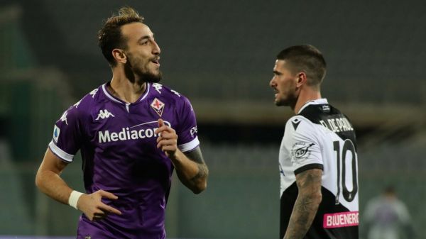 Νίκη – ανάσα για την Φιορεντίνα (3-2)