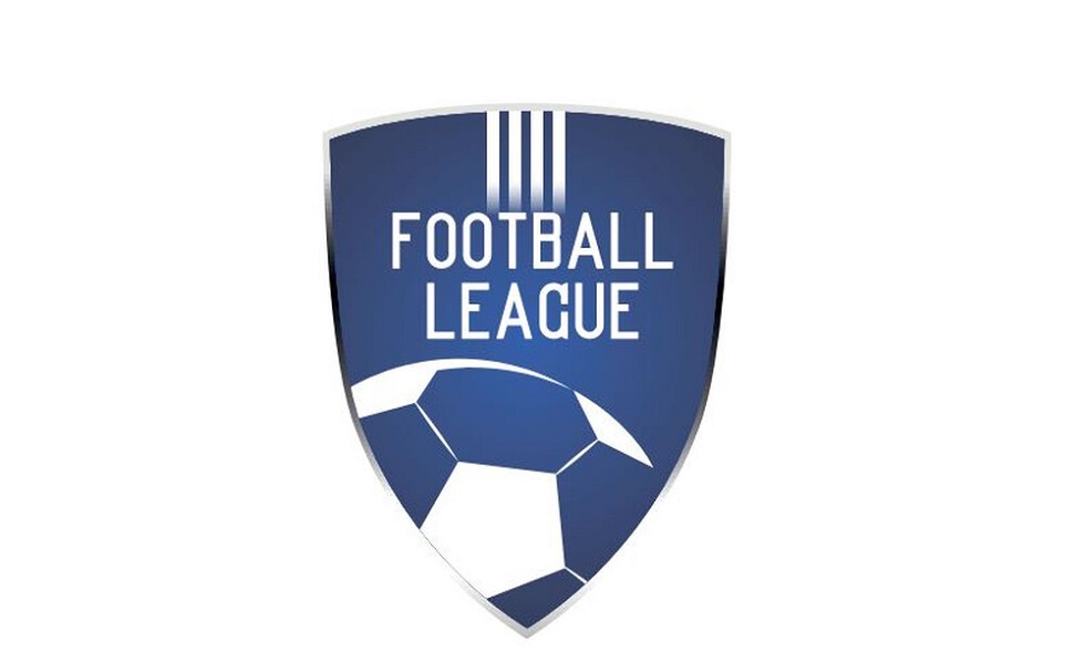 Football League : Το πρόγραμμα της νέας σεζόν
