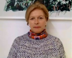 Γκάγκα στο MEGA: Όσο ανοίγουν μονάδες Covid, μειώνεται η δυνατότητα να φροντίσουμε οποιονδήποτε άλλο ασθενή