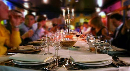 Αχαΐα: Έκαναν γλέντι αρραβώνων εν μέσω κοροναϊού και το πλήρωσαν… ακριβά