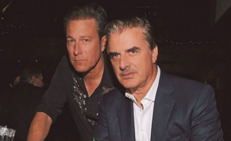 Μια συνοδός κυριών αποκαλύπτει γιατί οι παντρεμένοι άνδρες απατούν