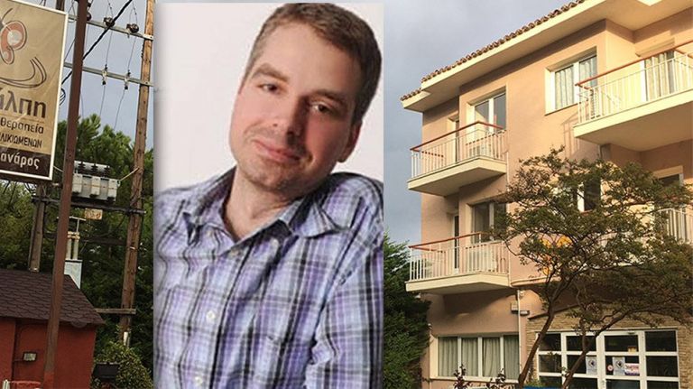 Η καραμπίνα