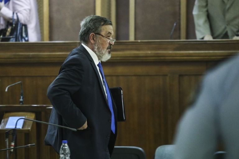 Χρυσή Αυγή : Μείζον πολιτικό θέμα με την εξαφάνιση του υπαρχηγού της οργάνωσης