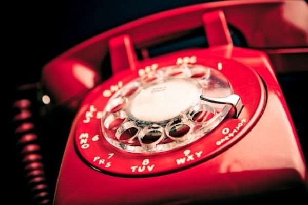 Ελλάδα – Τουρκία…επικοινωνία