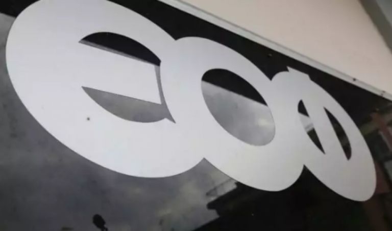 ΕΟΦ : Απαγόρευση για αντισηπτικό gel χεριών