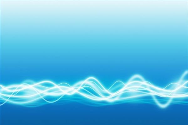 Σπουδαία επιστημονική ανακάλυψη για τη μεγαλύτερη δυνατή ταχύτητα του ήχου
