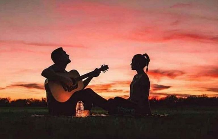 Αστρολογικές προβλέψεις για την Πέμπτη 15 Οκτωβρίου