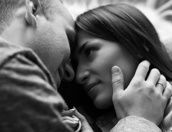 Πράγματα για το ερωτικό κρεβάτι που σου είχαν «διαφύγει»