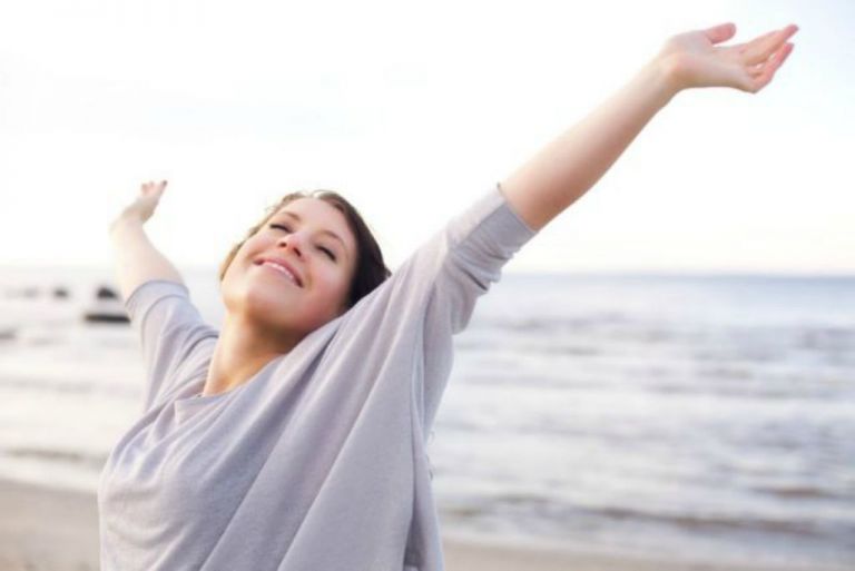 Αστρολογικές προβλέψεις για την Τρίτη 20 Οκτωβρίου