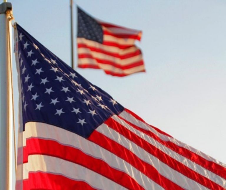 Η κομητεία της Αριζόνα που θα μπορούσε να αποφασίσει το μέλλον του Τραμπ – και της Αμερικής