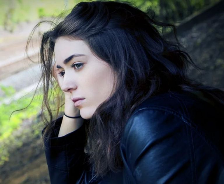 Ζώδια και συμπεριφορά : Αν κάνεις απέναντί τους αυτά τα λάθη μην περιμένεις ούτε «καλημέρα»